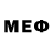 Метадон VHQ Zac Sells