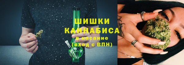 молекула духа Балахна