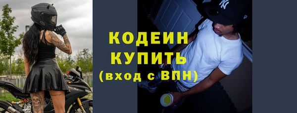 молекула духа Балахна